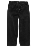 Volcom - Outer Spaced EW  (Youth)