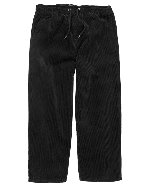 Volcom - Outer Spaced EW  (Youth)