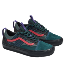 Vans - Skate Old Skool Sport Vans - Skate Old Skool Sport