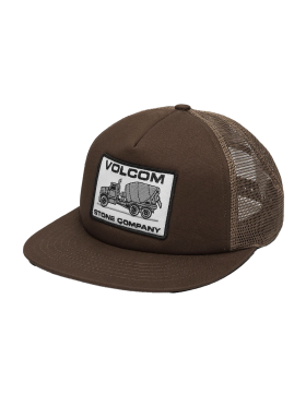 Volcom - Skate Vitals G Taylor Hat