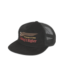 Volcom - Take It Higher Trucker Hat