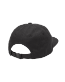 Volcom - Ramp Stone ADJ Hat