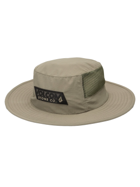 Volcom - Truckit Bucket Hat