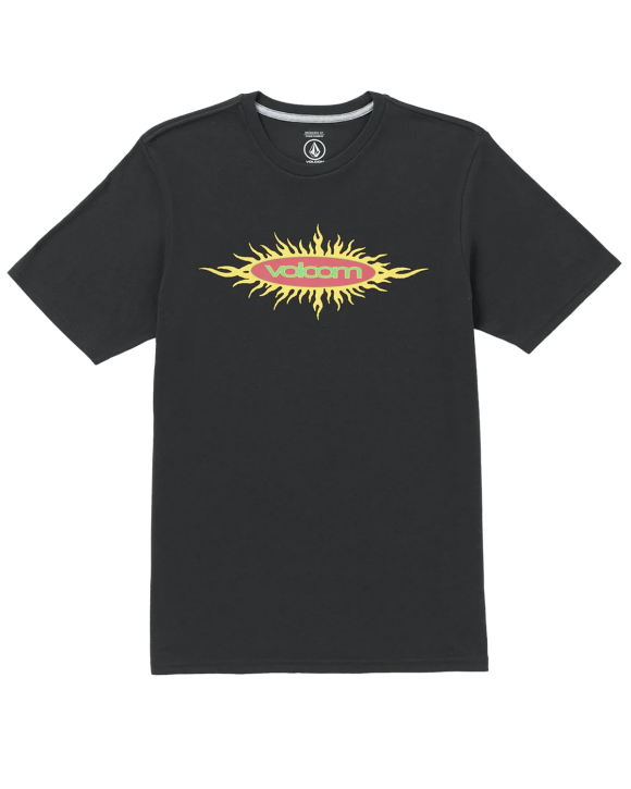 Volcom - S/S Nu Sun