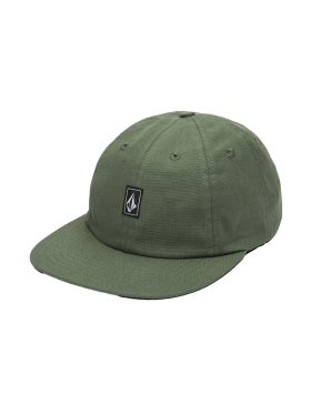 Volcom - Ramp Stone ADJ Hat