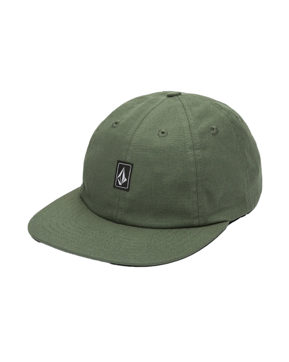 Volcom - Ramp Stone ADJ Hat Volcom - Ramp Stone ADJ Hat