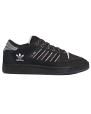 Adidas Skateboarding - Centennial 85 Lo ADV x DRE