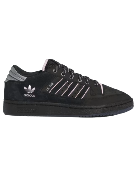 Adidas Skateboarding - Centennial 85 Lo ADV x DRE