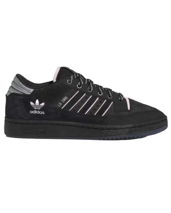 Adidas Skateboarding - Centennial 85 Lo ADV x DRE