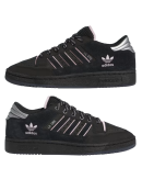 Adidas Skateboarding - Centennial 85 Lo ADV x DRE