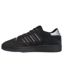 Adidas Skateboarding - Centennial 85 Lo ADV x DRE