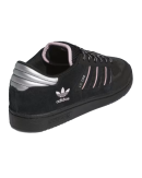 Adidas Skateboarding - Centennial 85 Lo ADV x DRE