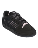 Adidas Skateboarding - Centennial 85 Lo ADV x DRE