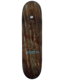 Limo - Loreth - Backpack Girl Limo - Loreth - Backpack Girl