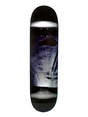 Limo - Loreth - Backpack Girl