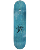 Limo - Bennett - Solar Sucker Limo - Bennett - Solar Sucker