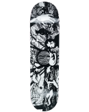 Limo - Bennett - Solar Sucker Limo - Bennett - Solar Sucker