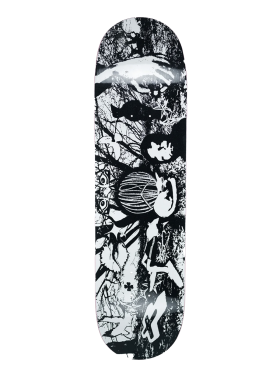 Limo - Bennett - Solar Sucker Limo - Bennett - Solar Sucker