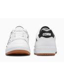 Converse Cons - AS-1 Pro Ox