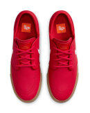 Nike SB - Zoom Janoski OG+ Nike SB - Zoom Janoski OG+