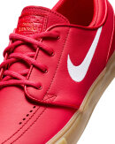 Nike SB - Zoom Janoski OG+ Nike SB - Zoom Janoski OG+