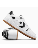 Converse Cons - AS-1 Pro Ox