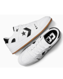 Converse Cons - AS-1 Pro Ox