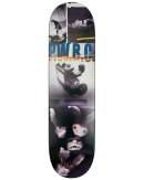 Palace - P.W.B.C