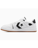 Converse Cons - AS-1 Pro Ox