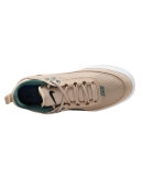 Nike SB - Day One (GS)
