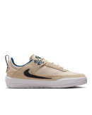 Nike SB - Day One (GS)