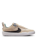 Nike SB - Day One (GS)