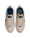 Nike SB - Day One (GS)