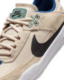 Nike SB - Day One (GS)