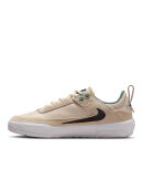 Nike SB - Day One (GS)