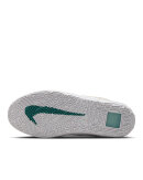 Nike SB - Day One (GS)
