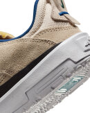 Nike SB - Day One (GS)