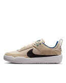 Nike SB - Day One (GS)