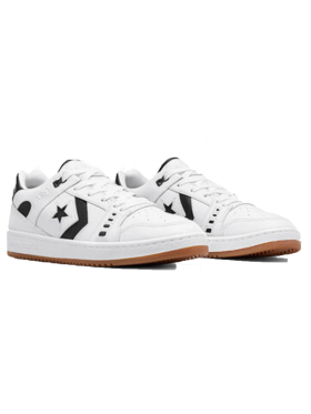 Converse Cons - AS-1 Pro Ox