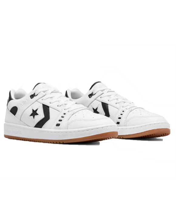 Converse Cons - AS-1 Pro Ox