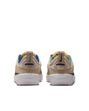 Nike SB - Day One (GS)