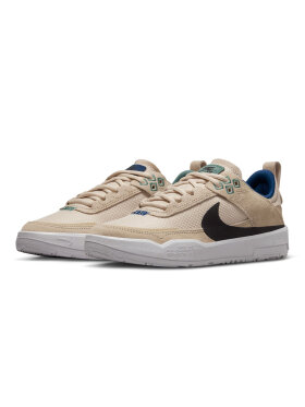 Nike SB - Day One (GS)