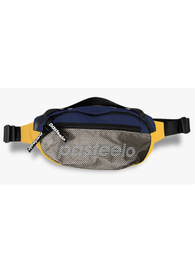 Pasteelo - Essentials Sports Bag