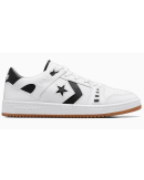 Converse Cons - AS-1 Pro Ox