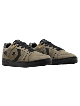 Converse Cons - AS-1 Pro Ox