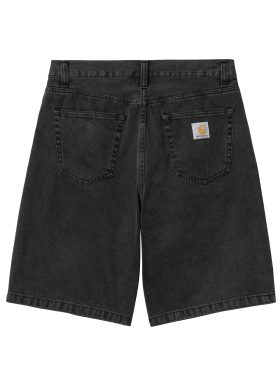 Carhartt WIP - Landon Short