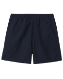 Carhartt WIP - Chase Swim Trunks