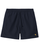 Carhartt WIP - Chase Swim Trunks
