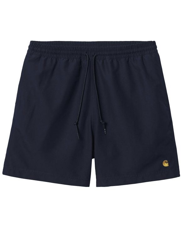 Carhartt WIP - Chase Swim Trunks
