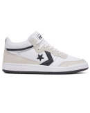 Converse Cons - Fastbreak Pro Mid